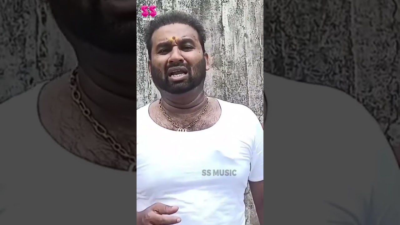 "SIMBU-க்காக ரொம்ப கஷ்டப்பட்டேன், நான் துரோகம் பண்றேனா..?" 🥺 கதறி அழுத Cool Suresh