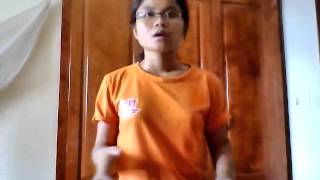 Capture 20140709 40