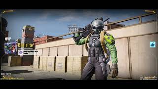 Mastering Gunfight on Stack in Call of Duty Mobile: Tips, Strategies, and Loadouts