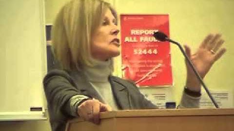 Routes into Languages: Careers in Translation and Interpreting - Helen Campbell