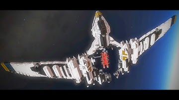 Space Enginieers:Spherical Gravity Generator Grindiner\Shredder