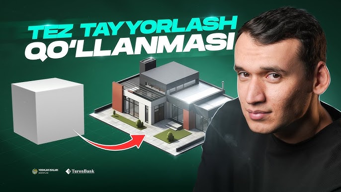 Rus qizlari siyayotgan yashirin kamera