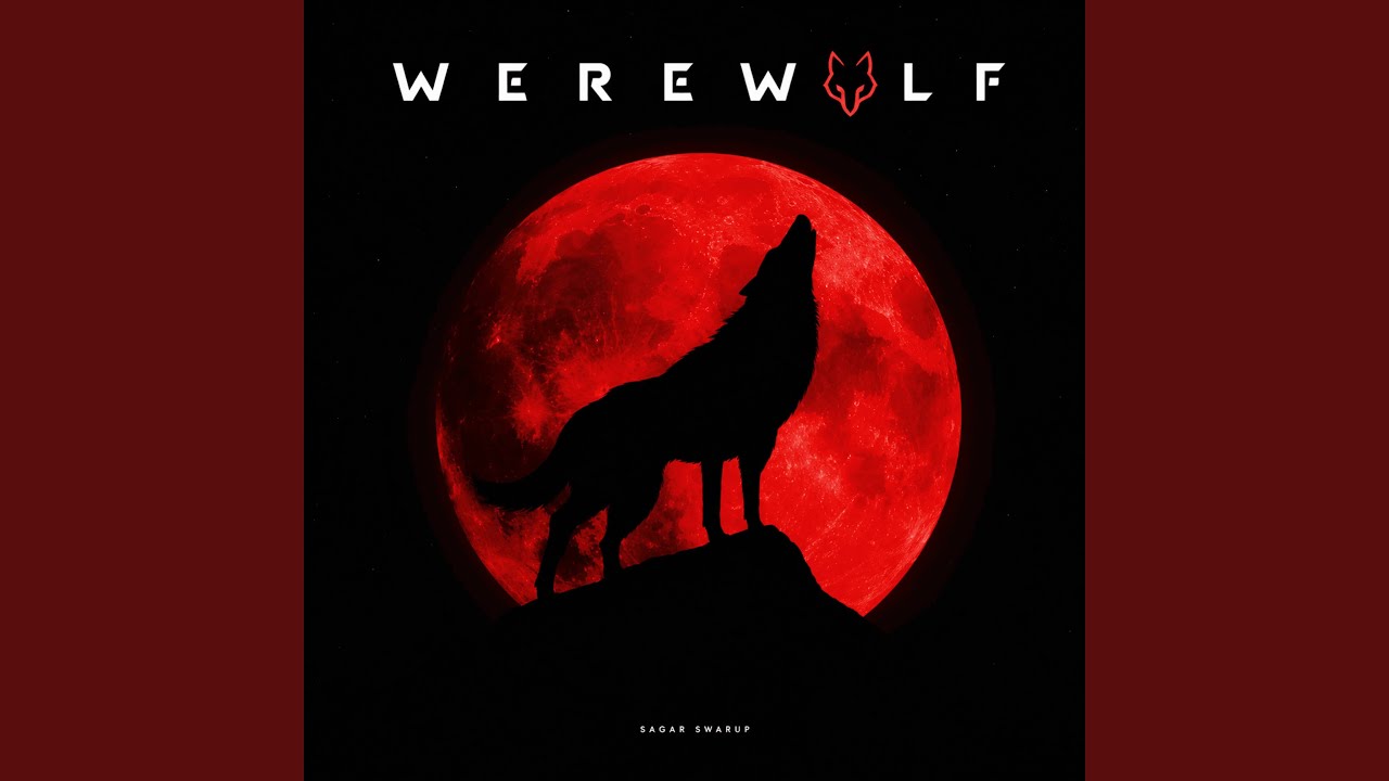 Watch WEREWOLF on YouTube Watch WEREWOLF on YouTube