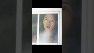 Dana Spies On Her Stepson