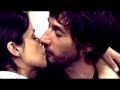 Fermín y María - Cuidar nuestro amor!