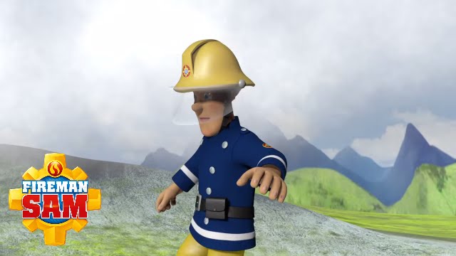 pontypandy pontypandy
