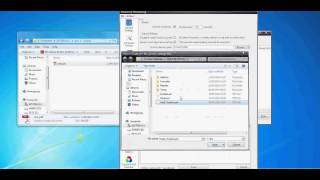 Batch & Print Pro - Use dynamic separator in monitor with printer settings