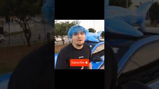 cadres ou Beto gamer #cadres #betogamer #short #youtubes #like #seinscreve