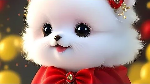 Video 11689601: baby cat funnycats, cat cartoon, animation cartoon cat, funniest cats, funny cat funniest