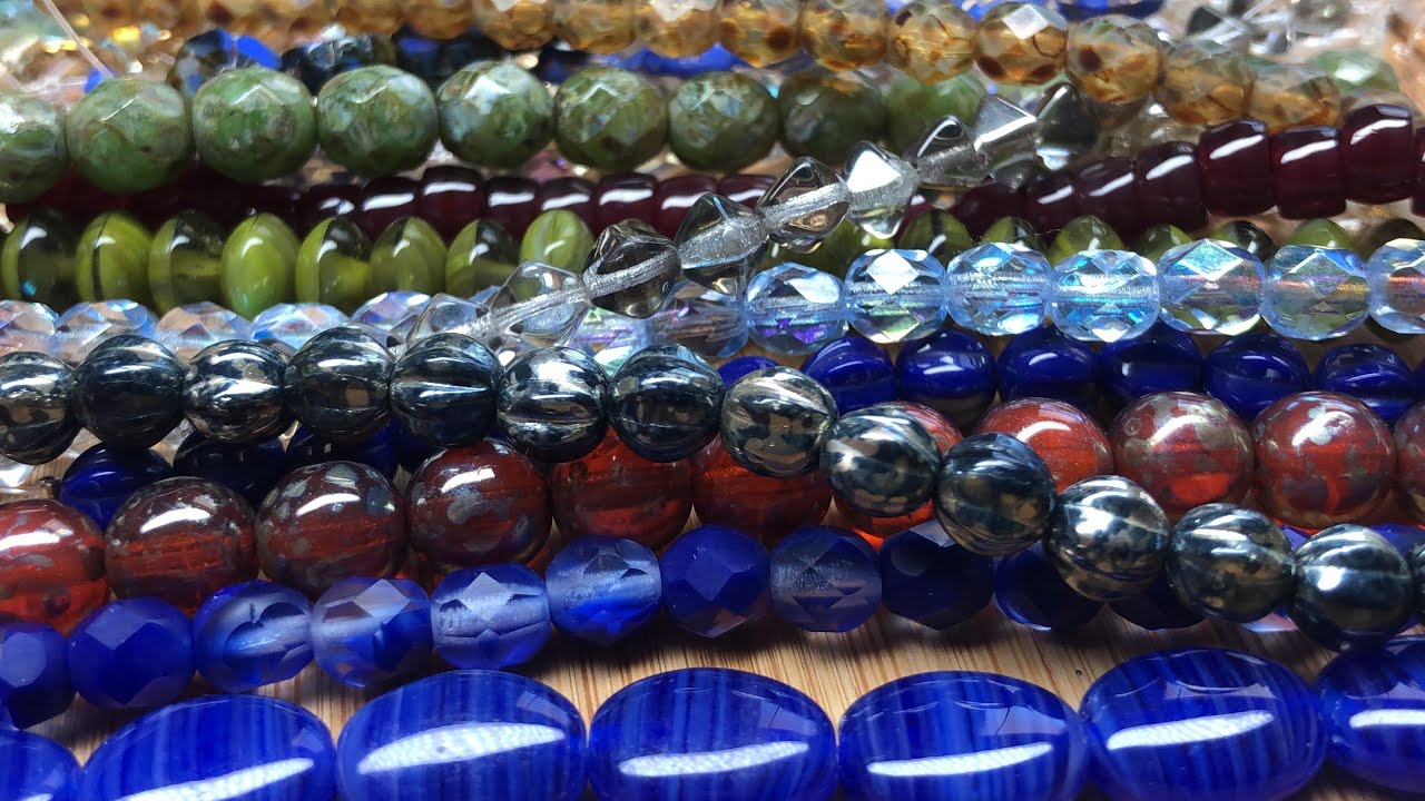 Happy Mail from Lisa and 9,000 Subscribers GIVEAWAY!!!! **CLOSED**🥳🥳🥳🥳