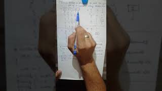 C-PROGRAM | 18CPL27 | CPL | PROGRAM11 | VTU | BUBBLE SORT