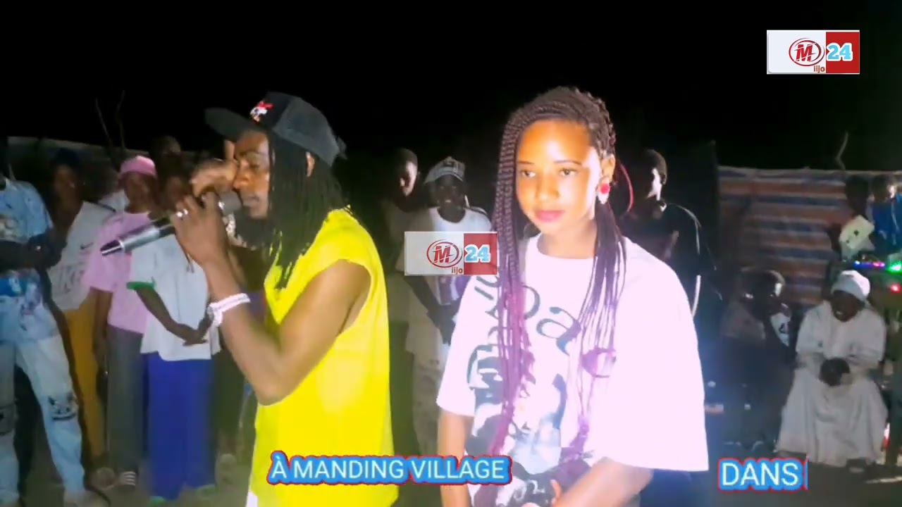 Kodda bobo vs wela kongol from lawol pewngol 