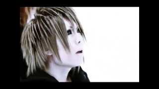 MoNoLith Byakuya 白夜 PV