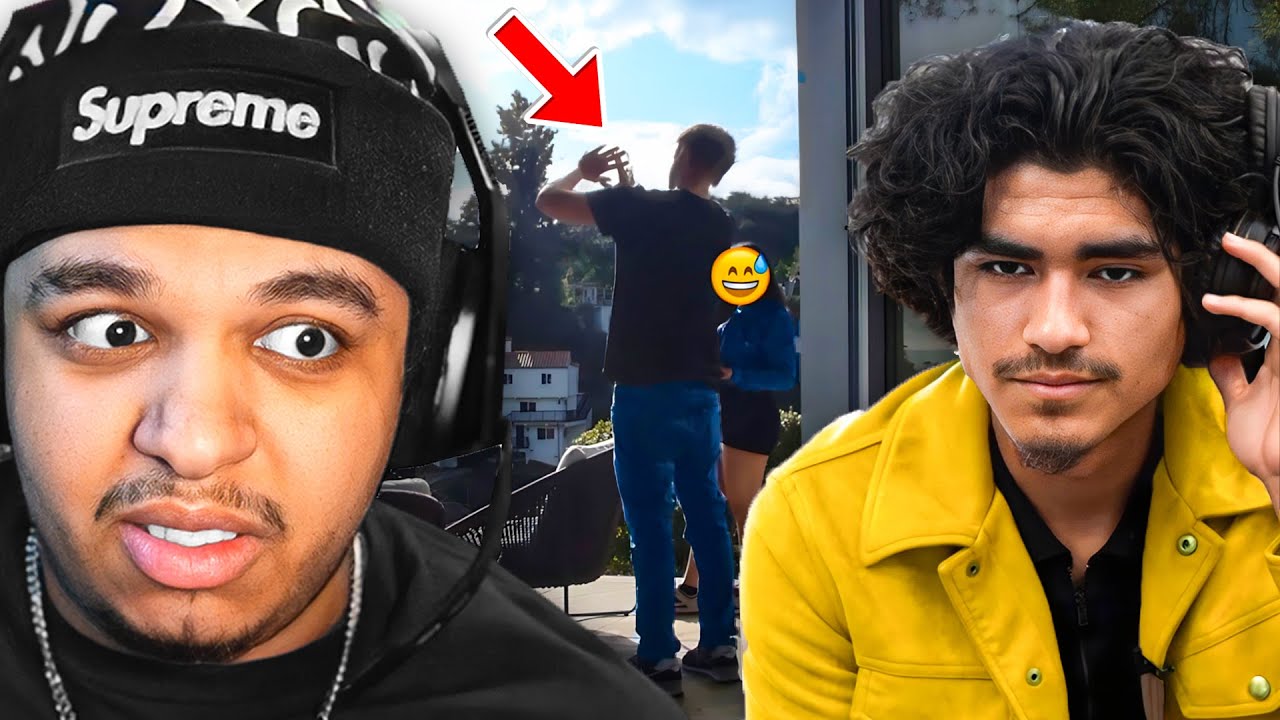 Самый печальный тест на лояльность..