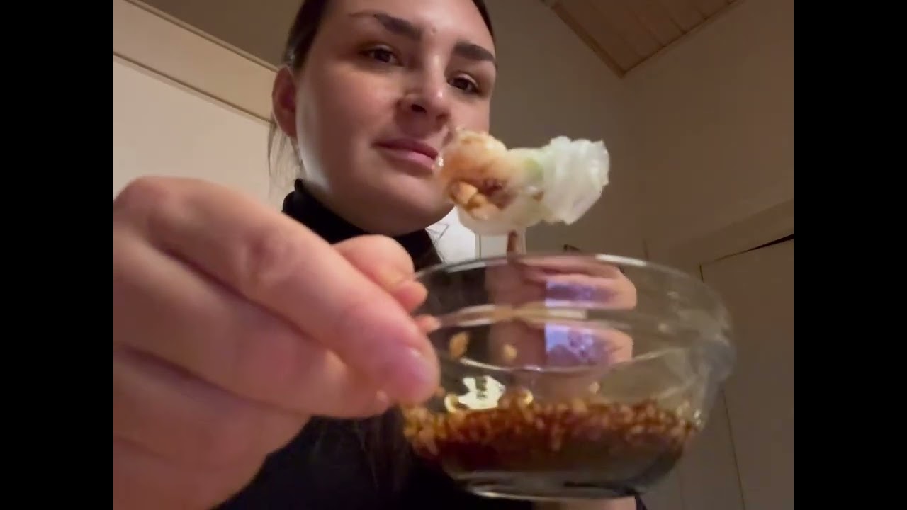 10.01.2026 Qaqortoq aneerfik 🌟