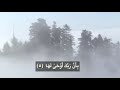 الشيخ نورين محمد صديق سورة الزلزلة Sheikh | Nourin Mohamed Siddig |Surah Az-Zalzalah 99