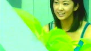 【第830回】優香