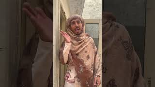 Likh Likh kar yaad krna 😂🔥#short#family#funny#zaahhboyz