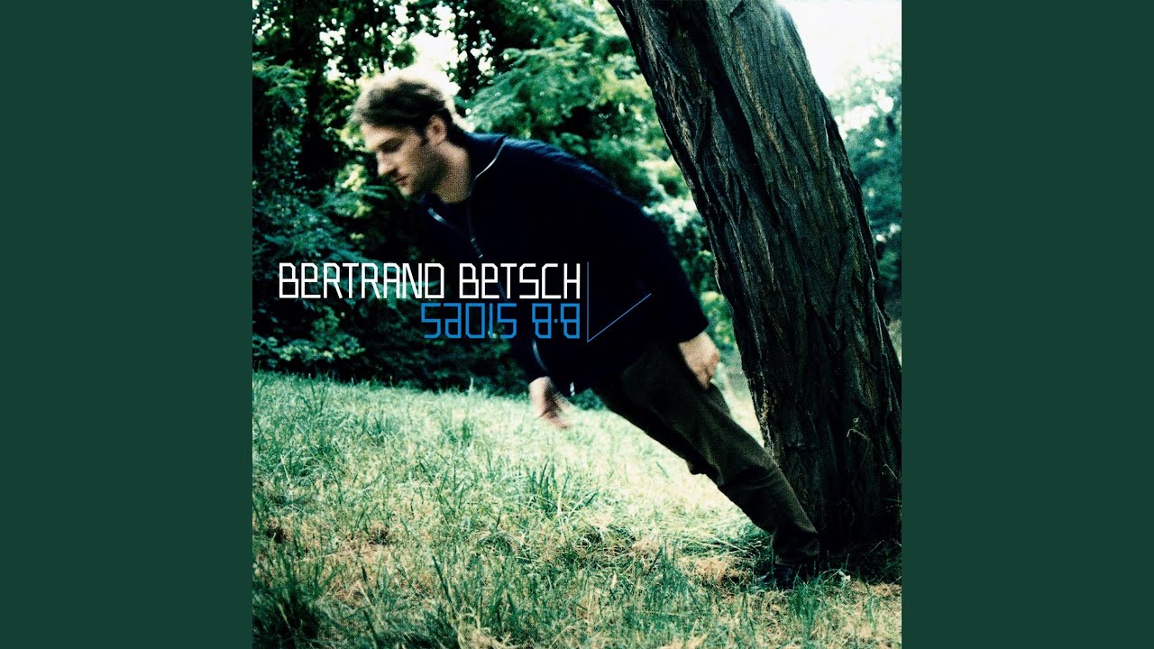 J'entends plus la guitare