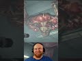 RE2 Remake! Who are lickers?