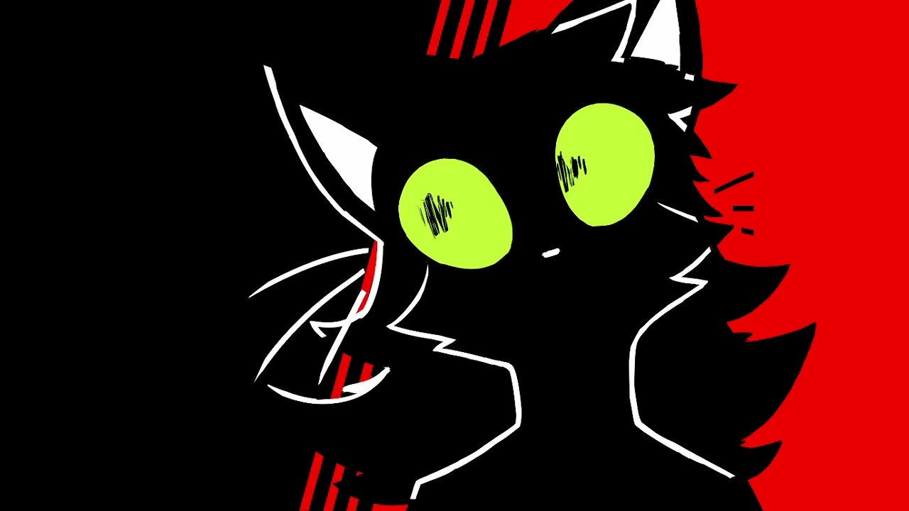 EJECTDISK - Catastrophe (Official Audio)