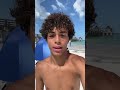 كامل الاوصاف