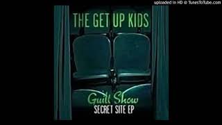 The Get Up Kids - Wish You Were Here (Demo)