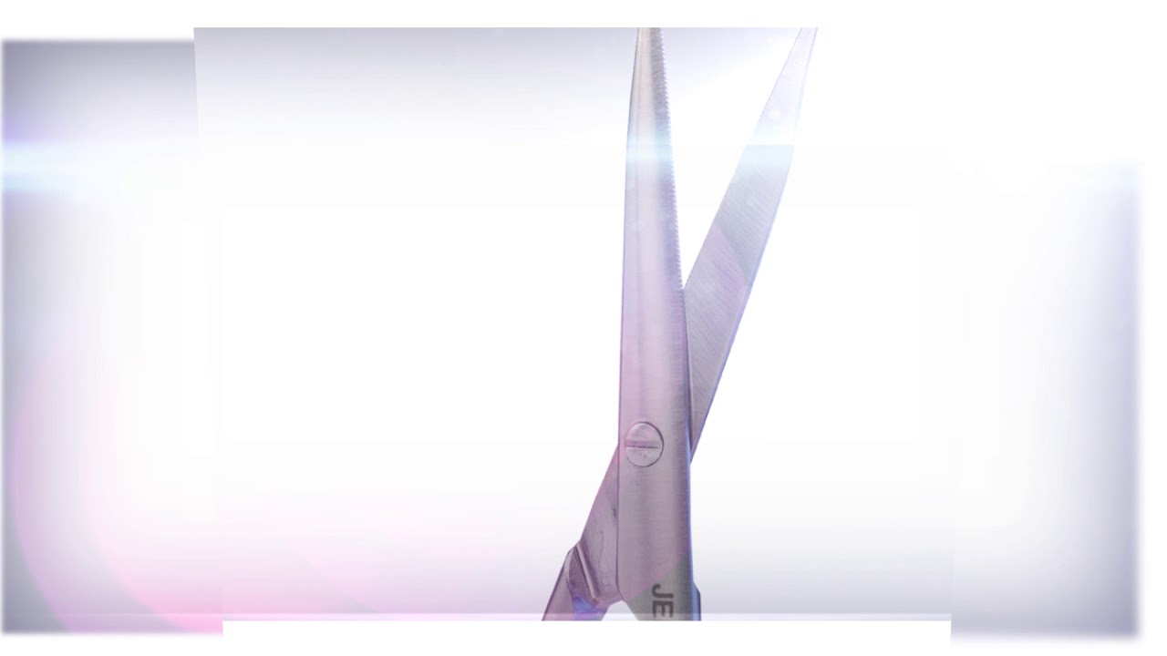 JEDMED Instrument Movie