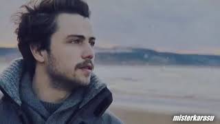 Tolga Sarıtaş - Vazgeç gönül (Lyrics) Resimi