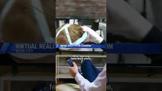 Worksheets Outwonder In Vr Curiosity Class