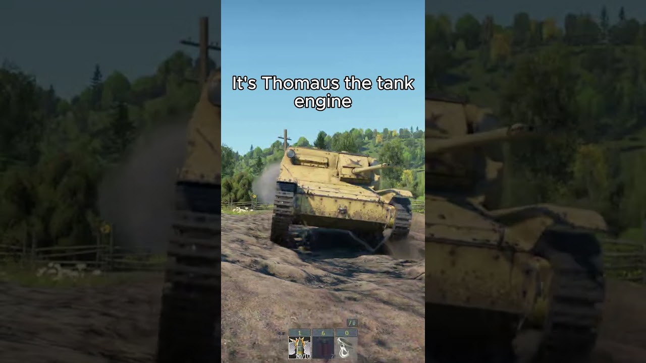 L3 has found a new friend 