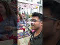 Happy Customer Made My Day 😊 | Daily Work Vlog# #reels viral #viralusa #usalifestyle #funny