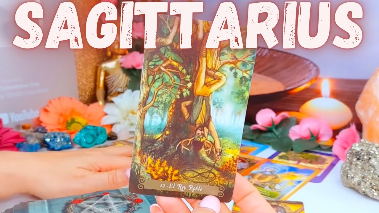 СТРЕЛЕЦ🧿БОГ СПАС ТЕБЯ ОТ ЭТОЙ ГРЕБАНОЙ СИТУАЦИИ/С ЭТИМ ЧЕЛОВЕКОМ НЕ В ПОРЯДКЕ/НОРМАН БЕЙТС.