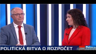 Download Lagu Jak rozhodne vláda o rozpočtu MP3