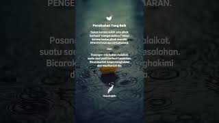 Insya Allah❤️#shorts #shortsvideo #storywa