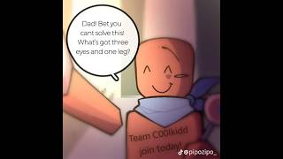 Download Lagu 🩸| REUPLOAD | 007n7 and C00lkidd. | #forsaken #comicdub #007n7 #c00lkidd MP3