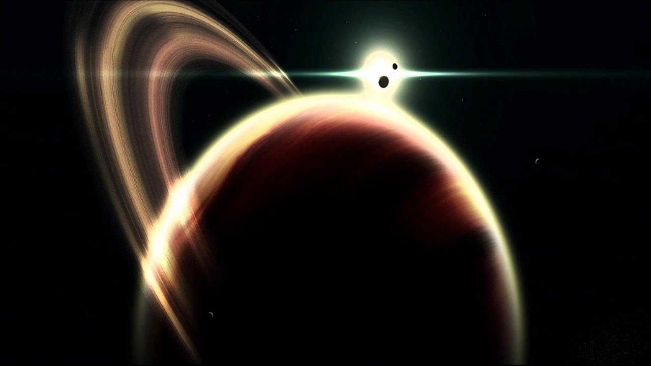 Watch Koalips - Jupiter (Original Mix) on YouTube Watch Koalips - Jupiter (Original Mix) on YouTube