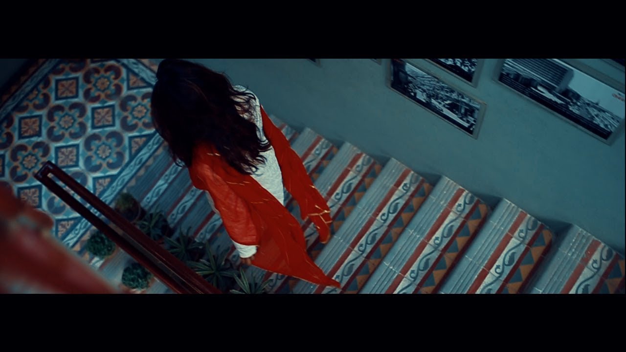 Slowspin - Grey | Danial Anees