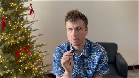 I blew it (Advent of Code 2024 Day 1 Pt. 1)