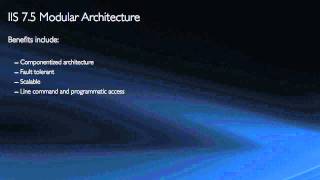 Famous Designing Microsoft Windows Server 2008 Tutorial Training Video Part 1 - K Alliance Profile