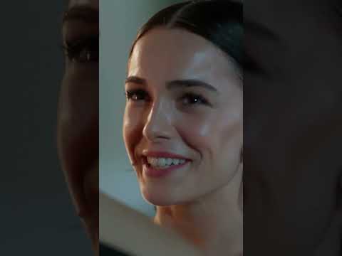 Танец, С Которого Началась Любовь - Если Сильно Полюбишь #shorts