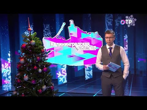 Проблемы обычных людей