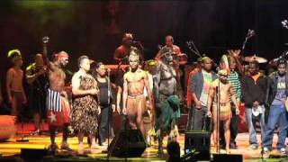 Download Lagu West Papua by George Telek MP3