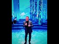 @,前略ふるさと様〜千昌夫〜十時間前〜@,ヒロシチャンネル...