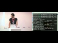018. bem.info — движок и сайт — Андрей Кузнецов