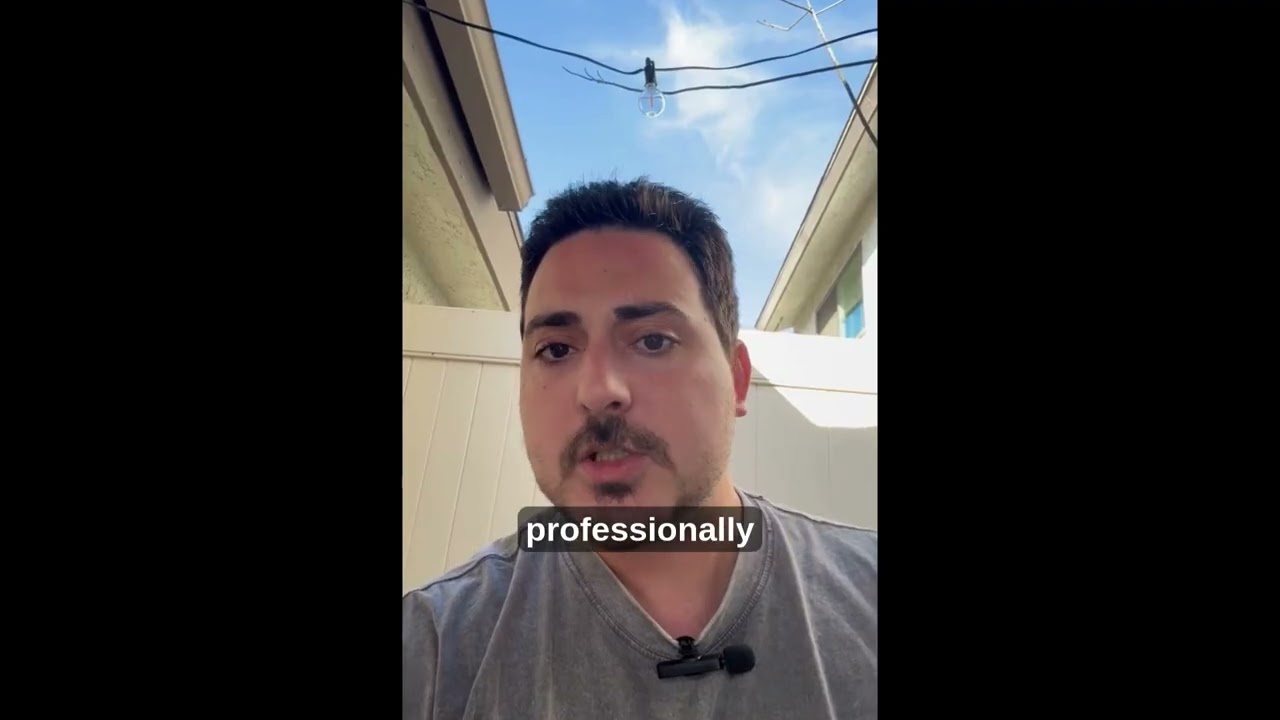 DO NOT BUY A SALVAGE TITLE CAR FROM THE STREET..BUT IF YOU HAVE TO.