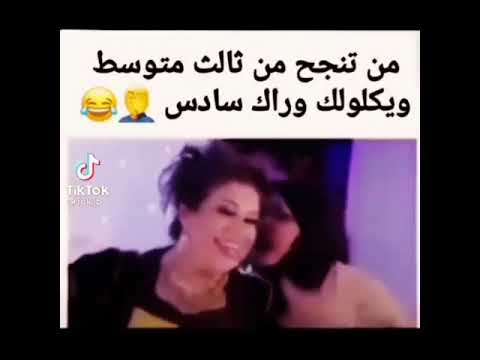 ١٢ تشرين الثاني ٢٠٢١ 