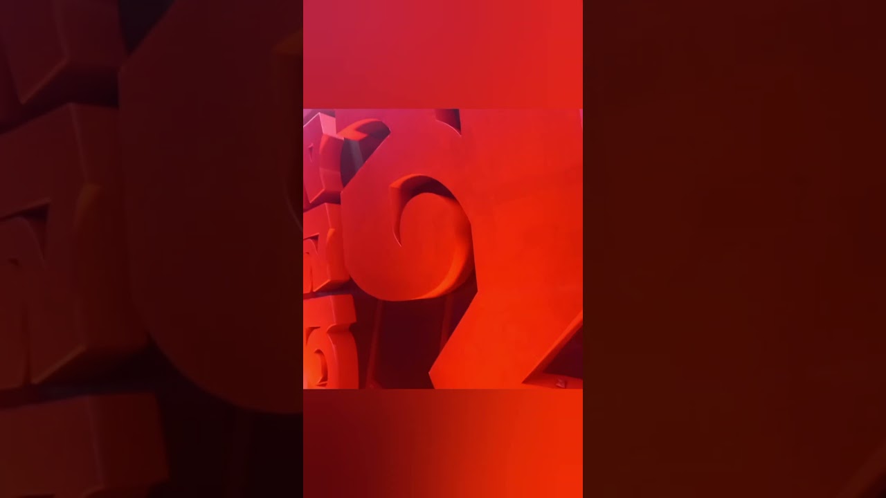 July Revolution Photo Exhibition in National Museum Dhaka