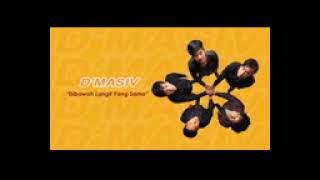 Download Lagu Di Bawah Langit Sama (OST. BoBoiBoy The Movie) (New Edit) MP3