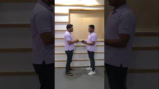 #Galaxy A37 5G #Galaxy A57 5g #AwesomeForEveryone  #samsung  #Galaxyinfluencer  @galaxyinfluenc